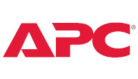APC