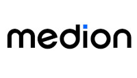 Medion