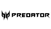 Predator