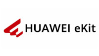 Huawei eKit 