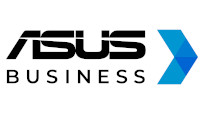 Asus Business
