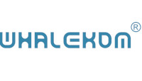 WHALEKOM