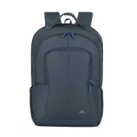 RIVACASE 8460 Tegel ECO azul mochila portátil 17,3