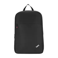 Lenovo mochila Thinkpad Basic 15.6"
