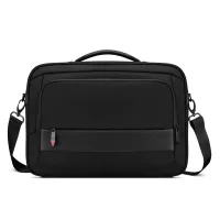 Lenovo Maletin ThinkPad Professional 14"