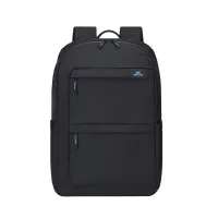 RIVACASE 8062 Backpack Mochila 16" Negra