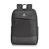 NGS Mochila SAKSVENTUREBLACK 15.6" Negra