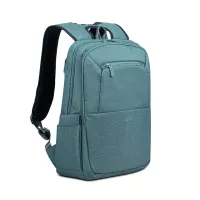 RIVACASE 7760 Suzuka Mochila 15 6" Aquamarine ECO