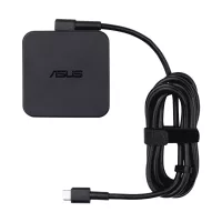 Asus Cargador Portátil AC68-00 68w Negro