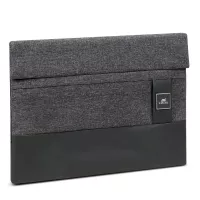 RIVACASE 8802 Sleeve Macbook Pro- Air