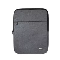 NILOX Funda SLEEVE 14.1"  Gris