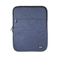NILOX Funda SLEEVE 15.6"  Azul