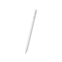 Celly Lapiz para ipad de precisión Blanco