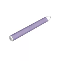Celly Lápiz Tablet niños Violeta