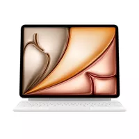 Apple Magic Keyboard Caja de teclado y folio Ipad