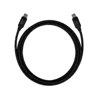 APPROX Cable USB-C a USB-C 100W con E-Marker