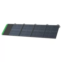 APC Panel Solar portátil 100W