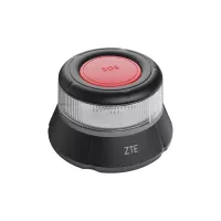 ZTE E1 Baliza V16 Certificada DGT