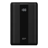 SP Powerbank QX55 30.000mAh Negro