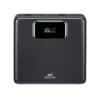 RIVACASE VA1091 powerbank 25800mAh Turbo PD 100W