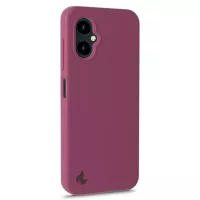 SPC Funda Proteccion Zeus 2 Pro Mystic Bloom