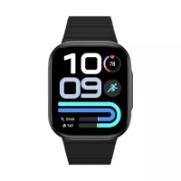 XIAOMI Redmi Watch 6 LITE Black