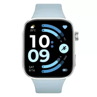 XIAOMI Redmi Watch 6 Glacier Blue