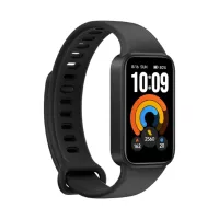 Xiaomi Pulsera MI Smart Band 11 Active Black