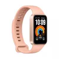 Xiaomi Pulsera MI Smart Band 11 Active Pomelo Pink