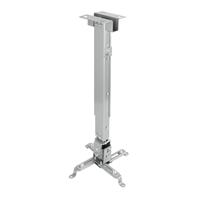 Tooq PJ2012T-S Soporte Proyec Univ -Techo Incli P