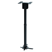 Tooq PJ3030TN-B Soporte Techo inclinb-girat proy N