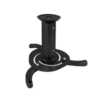 Tooq PJ1010TN-B Soporte Proy. Techo girat-incli N