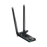 Optoma AZ932-HNG adaptador Wifi pantallas serie 3g