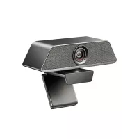 Optoma SC26C Cámara video conferencia USB