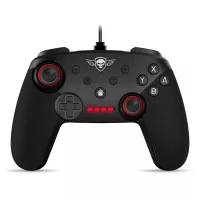 Spirit of Gamer Mando Xtrem Player Wired