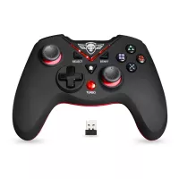 Spirit of Gamer Mando Xtrem Player Wireless