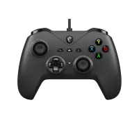 Msi Mando FORCE GC200 Analógi-Digital Android  PC