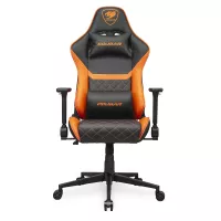 Cougar Silla Gaming Armor One V2