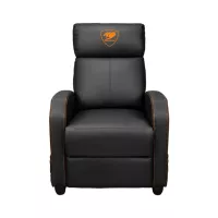 Cougar Sillón  Gaming Ranger Elite