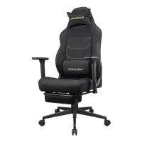 Cougar Silla Explore Neo Royal F