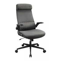 Cougar Silla Stryder Gray