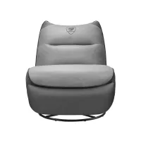 Cougar Sillón Overlord Neo