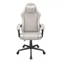 Cougar Silla Gaming Fusion Ex Ash F