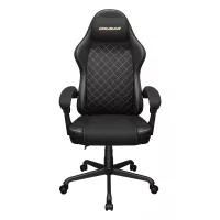 Cougar Silla Gaming Fusion Ex Gold F