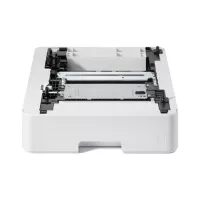 Brother Bandeja LT350 de 250 Hojas