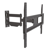 Tooq LP6070TN-B Soporte TV Incl-Girat. 37" a 70"