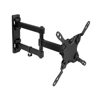 Tooq LP2142TNL-B Soporte Pared Gir-Inc 13-42" 3piv
