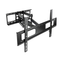 Tooq LP6270TN-B Soporte TV 37"-70" Gir-Incli Negro
