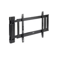 Tooq Soporte pared eléctrico "ÓRBITA" 32"-75"