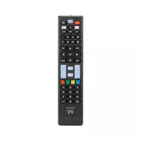 EWENT EW1577 Mando TV  LG Samsung Sony Hisense TCL